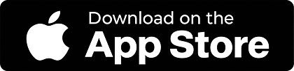 Download on the App Store