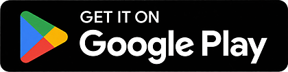Get it on Google Play