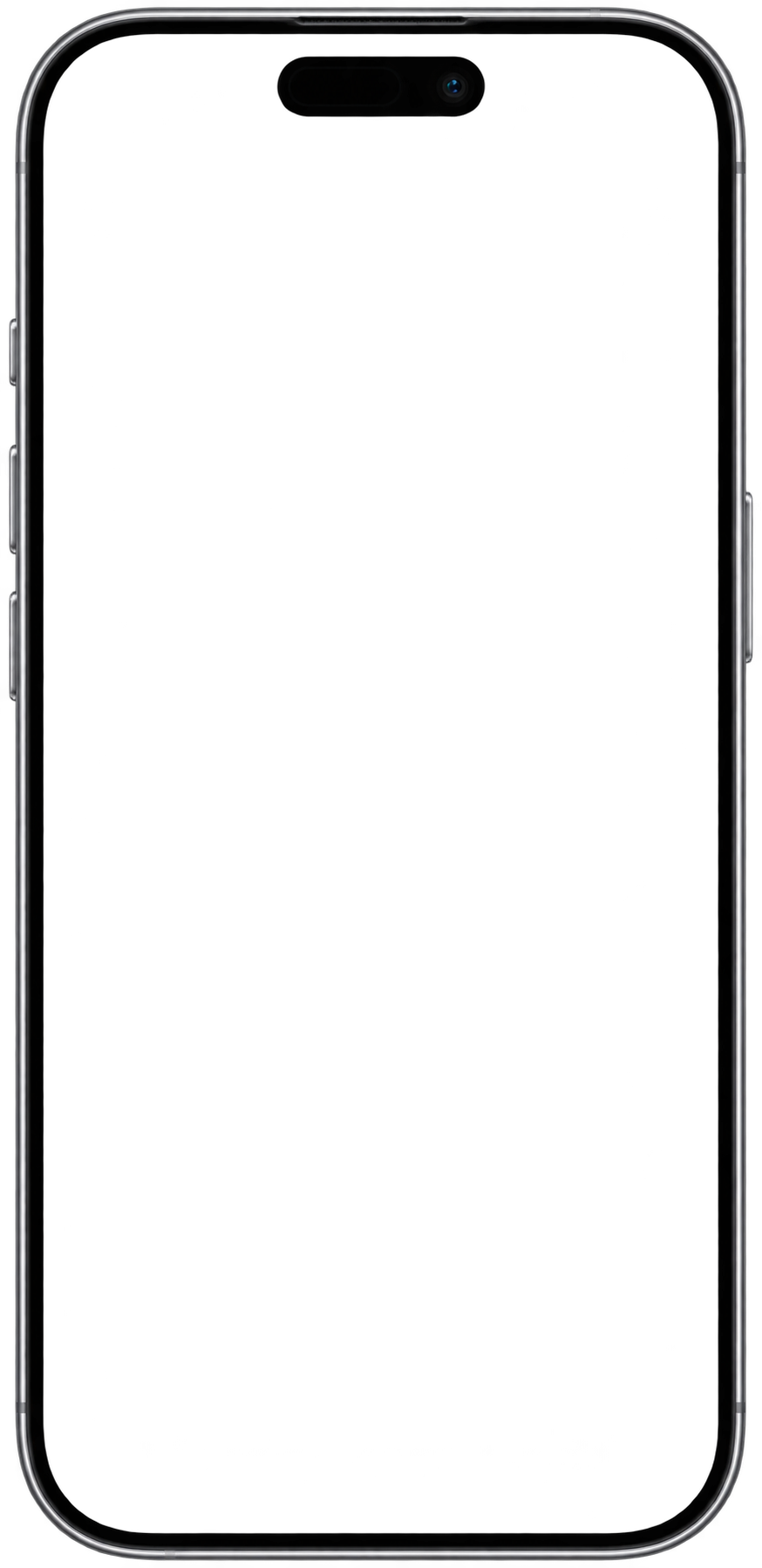 WorthAI scanning an item